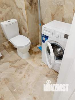 2-к квартира, на длительный срок, 65м2, 5/16 этаж