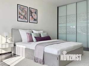 2-к квартира, посуточно, 70м2, 1/1 этаж