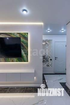 1-к квартира, на длительный срок, 42м2, 9/14 этаж