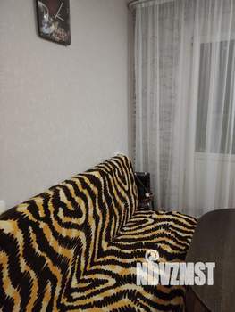 1-к квартира, на длительный срок, 35м2, 8/9 этаж