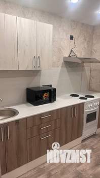 2-к квартира, посуточно, 50м2, 1/9 этаж