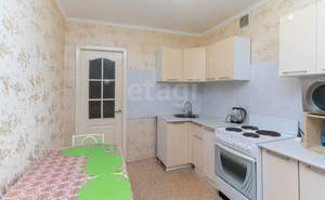 2-к квартира, на длительный срок, 48м2, 2/9 этаж