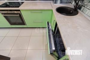 2-к квартира, на длительный срок, 70м2, 5/13 этаж