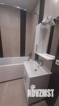 2-к квартира, на длительный срок, 60м2, 15/17 этаж