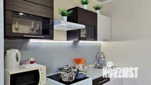 2-к квартира, посуточно, 65м2, 15/17 этаж