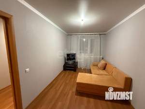 1-к квартира, на длительный срок, 29м2, 10/10 этаж