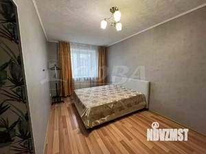 1-к квартира, на длительный срок, 36м2, 6/16 этаж