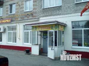 1-к квартира, на длительный срок, 29м2, 2/5 этаж