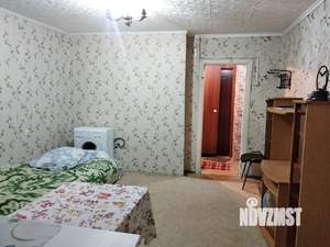 Студия квартира, на длительный срок, 20м2, 7/8 этаж