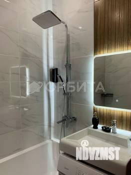 2-к квартира, на длительный срок, 58м2, 9/9 этаж