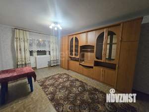 1-к квартира, на длительный срок, 50м2, 2/9 этаж