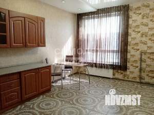 1-к квартира, на длительный срок, 42м2, 1/10 этаж