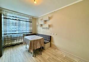 2-к квартира, на длительный срок, 67м2, 2/10 этаж