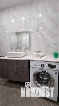 Студия квартира, посуточно, 30м2, 17/19 этаж