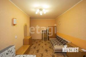 2-к квартира, на длительный срок, 49м2, 4/5 этаж