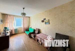 2-к квартира, на длительный срок, 48м2, 5/5 этаж