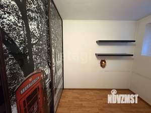 3-к квартира, на длительный срок, 98м2, 6/10 этаж