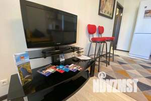 2-к квартира, посуточно, 40м2, 5/9 этаж