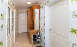 2-к квартира, на длительный срок, 48м2, 2/9 этаж