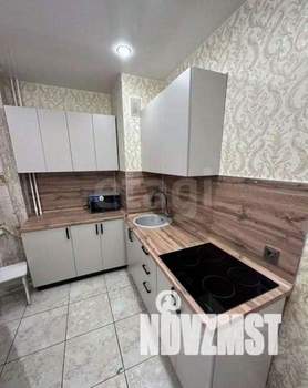 3-к квартира, на длительный срок, 72м2, 7/9 этаж
