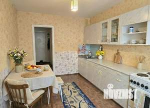 1-к квартира, на длительный срок, 50м2, 2/9 этаж