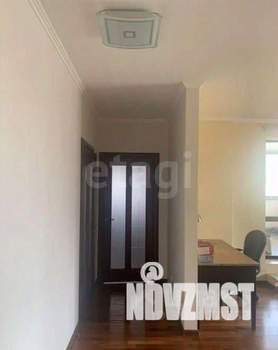 2-к квартира, на длительный срок, 65м2, 10/14 этаж