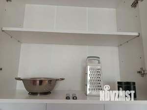 1-к квартира, посуточно, 36м2, 10/23 этаж