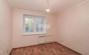 2-к квартира, на длительный срок, 51м2, 10/17 этаж