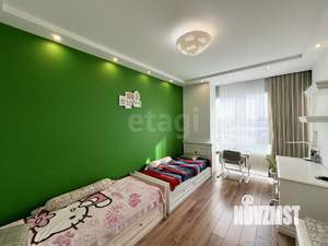 2-к квартира, на длительный срок, 77м2, 8/14 этаж