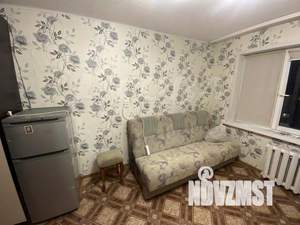 1-к квартира, на длительный срок, 12м2, 5/8 этаж