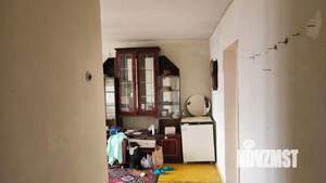3-к квартира, на длительный срок, 60м2, 4/5 этаж