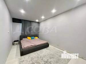 1-к квартира, на длительный срок, 38м2, 1/5 этаж