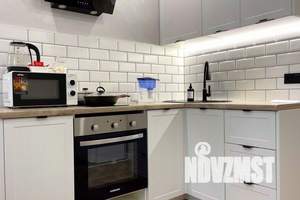 1-к квартира, посуточно, 28м2, 6/13 этаж