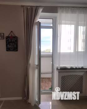 2-к квартира, на длительный срок, 66м2, 10/20 этаж