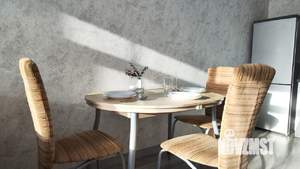 2-к квартира, посуточно, 47м2, 12/26 этаж