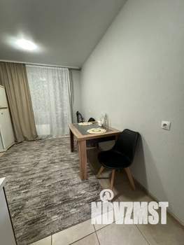 1-к квартира, посуточно, 46м2, 5/16 этаж