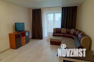 2-к квартира, посуточно, 64м2, 13/14 этаж