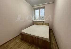 2-к квартира, на длительный срок, 66м2, 6/9 этаж