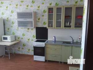 2-к квартира, на длительный срок, 89м2, 5/9 этаж