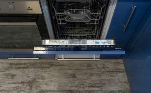 1-к квартира, на длительный срок, 37м2, 9/10 этаж