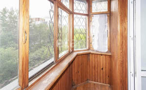 1-к квартира, на длительный срок, 41м2, 5/9 этаж