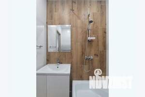 1-к квартира, посуточно, 28м2, 13/16 этаж