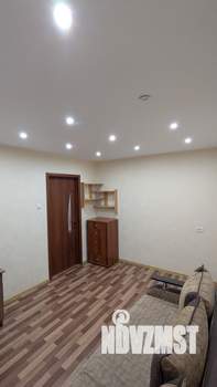 2-к квартира, на длительный срок, 42м2, 7/9 этаж