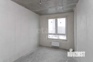 2-к квартира, на длительный срок, 57м2, 9/25 этаж