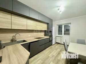 2-к квартира, на длительный срок, 52м2, 9/10 этаж