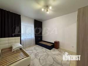 3-к квартира, на длительный срок, 74м2, 1/9 этаж