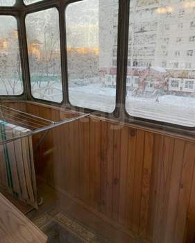 3-к квартира, на длительный срок, 96м2, 3/10 этаж