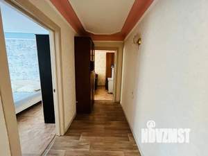 3-к квартира, посуточно, 79м2, 4/5 этаж