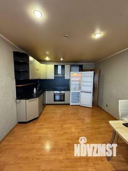 2-к квартира, на длительный срок, 67м2, 14/16 этаж