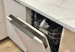 2-к квартира, на длительный срок, 65м2, 6/9 этаж